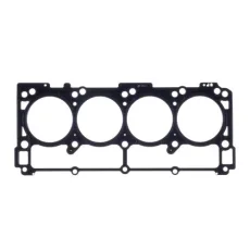Cometic HG Chrysler Hemi GEN3 4.055" MLS .027"