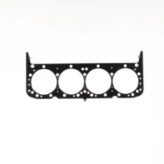 Cometic HG SBC Gen1 18/23 degr 4.125" MLS .060"