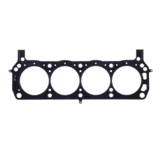 Cometic HG Ford SB Windsor w/ AFR Head 4.080" MLS .040"