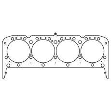 Cometic HG SBC2.2 w/ Steam Hole 4.150" MLS .040"
