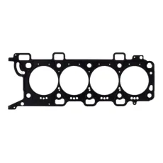 Cometic HG Ford 5.2 Modular VooDoo 95mm MLX .046" LHS