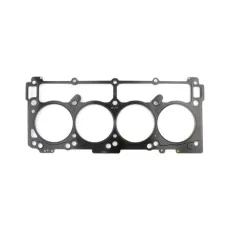 Cometic HG Chrysler Hemi GEN3 4.150" MLX .054" RHS