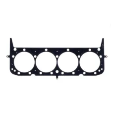 Cometic HG SBC Aftermarker Head 4.135" MLS .070"