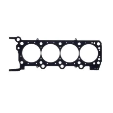 Cometic HG Ford 4.6 Modular Darton MID 95.25mm MLS .056" LHS