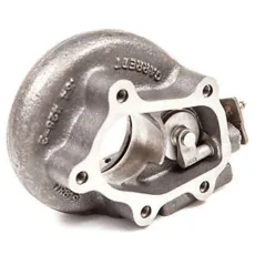 Garrett Turbine Housing Wategate Assembly GT29