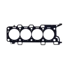 Cometic HG Ford 5.0 Modular Coyote Gen2 94mm MLX .040" LHS