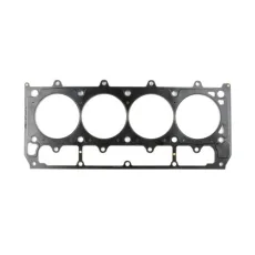 Cometic HG LSX 4.165" MLX .054" RHS