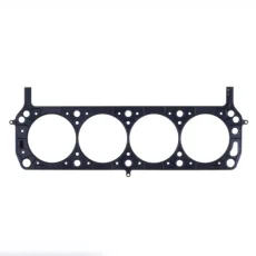 Cometic HG Ford SB 302/351 Windsor SVO 4.125" MLS .060"