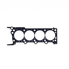 Cometic HG Ford 5.8 Modular Trinity 95mm MLX .055" LHS