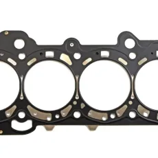 Cometic Head Gasket FORD 2.3L ECOBOOST N38/48H .040" MLX