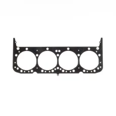 Cometic HG SBC Vortec Head 4.060" MLS .060"