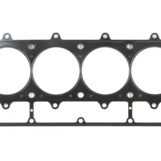 Cometic HG LSX 4.200" MLX .044" LHS