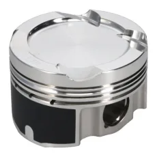 JE-Pistons Kit BMW/Toy B58B30 10.5:1 83.00mm