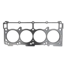 Cometic HG Chrysler Hemi GEN3 4.100" MLS .040" RHS