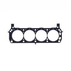 Cometic HG Ford SB Windsor w/ AFR Head 4.155" MLS .036"