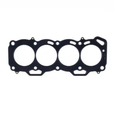 Cometic Head Gasket Toyota 3E/4E/5E 75.00mm 0.56' MLS