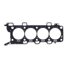 Cometic HG Ford 5.0 Modular Coyote Gen1 94mm MLX .036" LHS