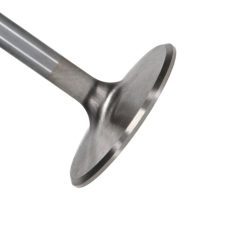 Manley SBC Intake Valve Kit 2.055 x 4911 x .3415