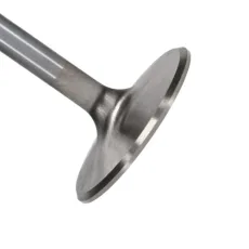 Manley SBC Intake Valve 2.055 x 4911 x .3415