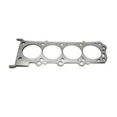 Cometic HG Ford 5.4 Modular 3V 94mm MLS .070" RHS