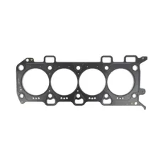Cometic HG Ford 5.0 Modular Coyote Gen1 94mm MLS .066" RHS