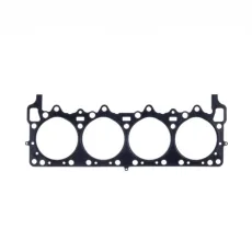Cometic HG 426 Hemi 4.280" MLS .045"