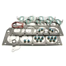 Cometic HG LS Gen III/IV 3.800" MLS .051"