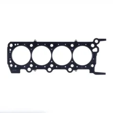 Cometic HG Ford 4.6/5.4 Modular 94mm MLS .052" LHS