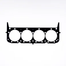 Cometic HG SBC Brodix BD2000 Head 4.200" MLS .060"