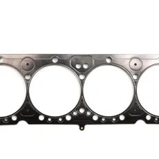 Cometic HG SBC Gen1 18/23 degr 4.220" MLX .062"