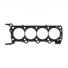 Cometic HG Ford 4.6 Modul Darton Solid 95.25mm MLS .075" LHS