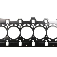Cometic Head Gasket BMW S55B30  85.00mm-1.12mm