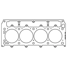 Cometic HG LSX 4.165" MLX .040" RHS