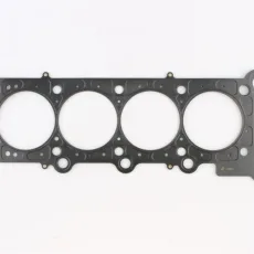 Cometic HG Ford 4.6/5.4 Modular 94mm MLX .032" RHS