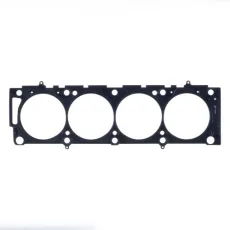 Cometic HG Ford BB FE Not for 427 Cammer 4.400" MLS .027"