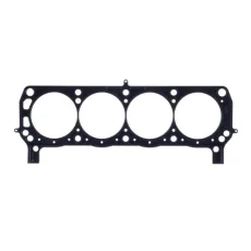 Cometic HG Ford SB Windsor w/ AFR Head 4.200" MLS .036"