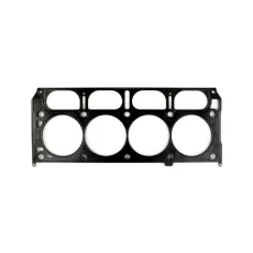 Cometic HG LS Gen V 4.200" MLX .040"