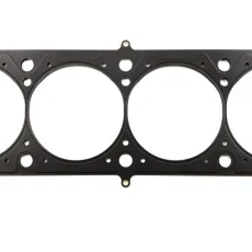 Cometic HG Ford SB 302/351 Windsor SVO 4.210" MLS .040"