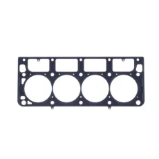 Cometic HG LS Gen III/IV 4.190" MLS .051"