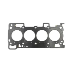 Cometic Head Gasket Nissan MR16DDT/Ren. M5M MLX 81mm 1.02mm