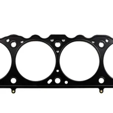 Cometic HG Chrysler SB 5.2/5.9 Magnum 4.040" MLS .060"