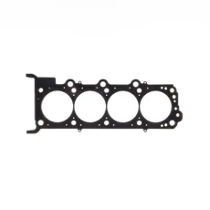 Cometic HG Ford 4.6 Modul Darton Solid 95.25mm MLS .060" RHS
