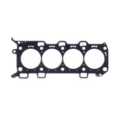 Cometic HG Ford 5.0 Modular Coyote Gen2 94mm MLS .060" RHS