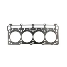 Cometic HG Chrysler Hemi GEN3 4.150" MLX .044" LHS
