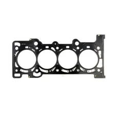 Cometic Head Gasket FORD 2.3L ECOBOOST YVDA .060" MLX