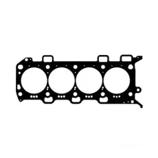 Cometic HG Ford 5.2 Modular VooDoo 95mm MLX .046" RHS
