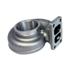 Garrett  G30 Turbine Hsg Kit 1.06 A/R Div T4 / V-Band