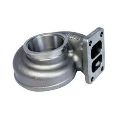 Garrett  G35 Turbine Hsg Kit 1.06 A/R Div T4 / V-Band