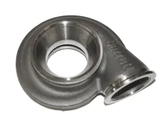 Garrett GT29R, A/R 0.83, V-Band/ V-Band, Turbine Hsg Kit