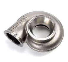 Garrett GTX3576R Gen II, A/R 0.61, V-Band/V-Band, Turbine Hsg Kit Reverse Rotation